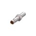 Индуктивный датчик, IFK3004BBPKG/US-104