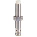 Индуктивный датчик, IFK3007-BPKG/US-104