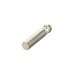 Индуктивный датчик, IFK3002-BPKG/US-104