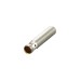 Индуктивный датчик, IFK3002-BPKG/US-104