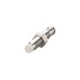 Индуктивный датчик, IFK3008-BPKG/K1/V4A/US-104