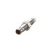 Индуктивный датчик, IFK3008-BPKG/K1/V4A/US-104