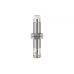 Индуктивный датчик, IFK3008-BPKG/K1/V4A/US-104