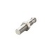 Индуктивный датчик, IFK3003BBPKG/K1/V4A/US-104