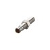 Индуктивный датчик, IFK3003BBPKG/K1/V4A/US-104