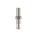 Индуктивный датчик, IFK3003BBPKG/K1/V4A/US-104