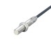 Индуктивный датчик, IFK3004BBPKG/M/60V/6M/ZH