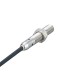 Индуктивный датчик, IFK3004BBPKG/M/60V/6M/ZH