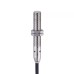 Индуктивный датчик, IFK3004BBPKG/M/60V/6M/ZH