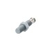 Индуктивный цельнометаллический датчик, IFK3004BBPKG/AM/SC/V4A/US-104