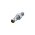 Индуктивный цельнометаллический датчик, IFK3004BANKG/AM/SC/V4A/US-104