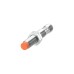 Индуктивный датчик, IFKC007-ASKG/2LED/US-104