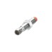 Индуктивный датчик, IFKC007-ASKG/2LED/US-104