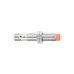 Индуктивный датчик, IFKC007-ASKG/2LED/US-104
