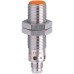 Индуктивный датчик, IFB3004BBPKG/M/AS-514-TPS