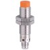 Индуктивный датчик, IFB3007-BPKG/M/AS-514-TPS