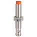 Индуктивный датчик, IFK3007-BPKG/US-104