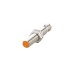 Индуктивный датчик, IFK3002-BPKG/US-104