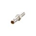 Индуктивный датчик, IFK3002-BPKG/US-104