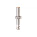 Индуктивный датчик, IFK3002-BPKG/US-104