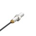 Индуктивный датчик, IFK3004BBPKG/2M/PUR