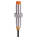 Индуктивный датчик, IFK3007-BPKG/2M/PUR