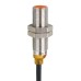 Индуктивный датчик, IFB3004BANKG/2M/PUR