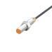 Индуктивный датчик, IFK3004BBPKG/5M/PUR