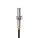Индуктивный датчик, IFK3004BBPKG/5M/PUR