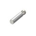 Индуктивный датчик, IFK3004BBPKG/K1/US-104