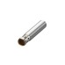 Индуктивный датчик, IFK3004BBPKG/K1/US-104