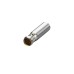 Индуктивный датчик, IFB3004BBPKG/K1/US-104