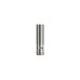 Индуктивный датчик, IFB3004BBPKG/K1/US-104