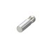 Индуктивный датчик, IFB3004BBPKG/K1/V4A/US-104