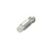 Индуктивный датчик, IFB3010-BPKG/K1/V4A/US-104