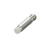 Индуктивный датчик, IFK3008-BPKG/K1/V4A/US-104