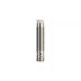 Индуктивный датчик, IFK3008-BPKG/K1/V4A/US-104