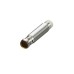 Индуктивный датчик, IFK3010-BPKG/K1/V4A/US-104