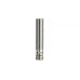 Индуктивный датчик, IFK3004BAPKG/K1/V4A/US-104