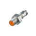 Индуктивный датчик, IFB4006QCPKG/US-104