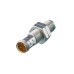 Индуктивный датчик, IFB4006QCPKG/US-104