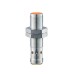 Индуктивный датчик, IFB4006QCPKG/US-104