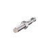 Индуктивный датчик, IFKC007-ASKG/2LED/V4A/US-104