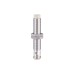 Индуктивный датчик, IFKC007-ASKG/2LED/V4A/US-104