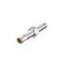 Индуктивный датчик, IFKC004BASKG/2LED/V4A/US-104