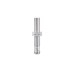 Индуктивный датчик, IFKC004BASKG/2LED/V4A/US-104