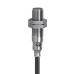 Индуктивный датчик, IFB3004BBPKG/M/V4A/6M/WH