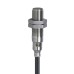 Индуктивный датчик, IFB3004BBPKG/M/V4A/10 М/ВТЧ
