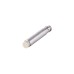 Индуктивный датчик, IFGC007-ASKG/2LED/V4A/US-104