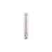 Индуктивный датчик, IFGC007-ASKG/2LED/V4A/US-104